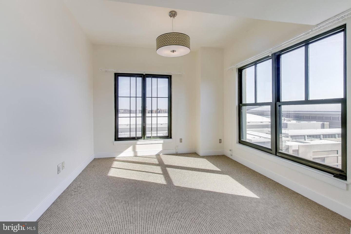 910 M ST NW #1022, WASHINGTON, District Of Columbia 20001, 3 Bedrooms Bedrooms, ,2 BathroomsBathrooms,Residential,For sale,910 M ST NW #1022,DCDC2245080 MLS # DCDC2245080