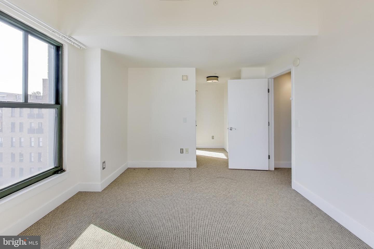 910 M ST NW #1022, WASHINGTON, District Of Columbia 20001, 3 Bedrooms Bedrooms, ,2 BathroomsBathrooms,Residential,For sale,910 M ST NW #1022,DCDC2245080 MLS # DCDC2245080