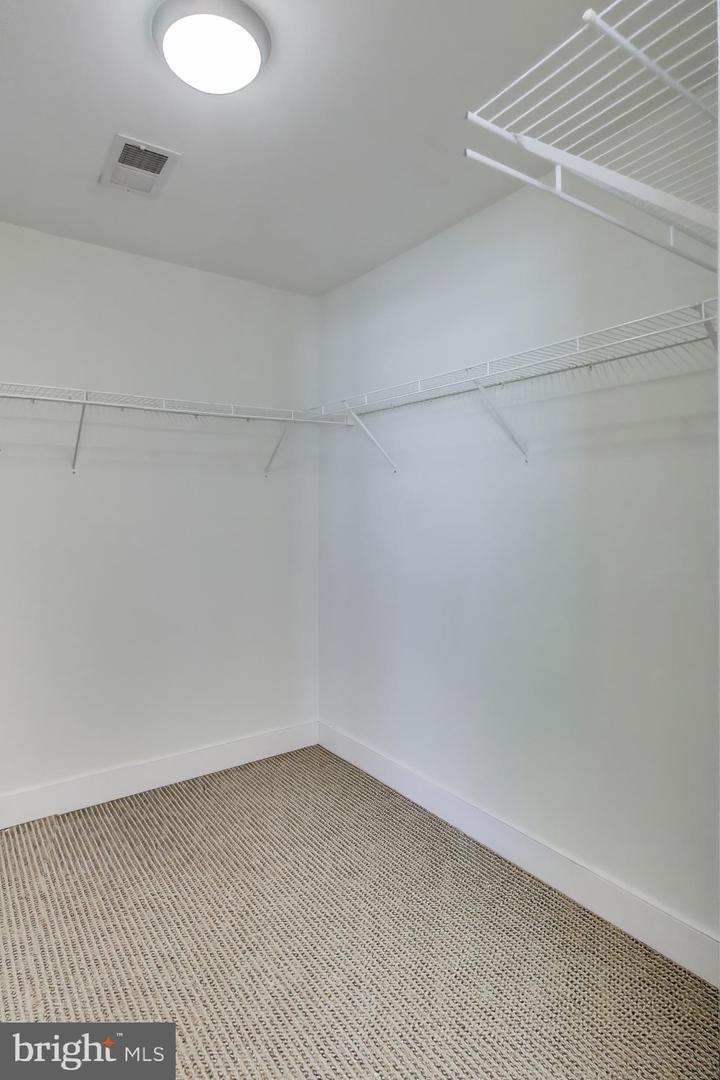 910 M ST NW #1022, WASHINGTON, District Of Columbia 20001, 3 Bedrooms Bedrooms, ,2 BathroomsBathrooms,Residential,For sale,910 M ST NW #1022,DCDC2245080 MLS # DCDC2245080