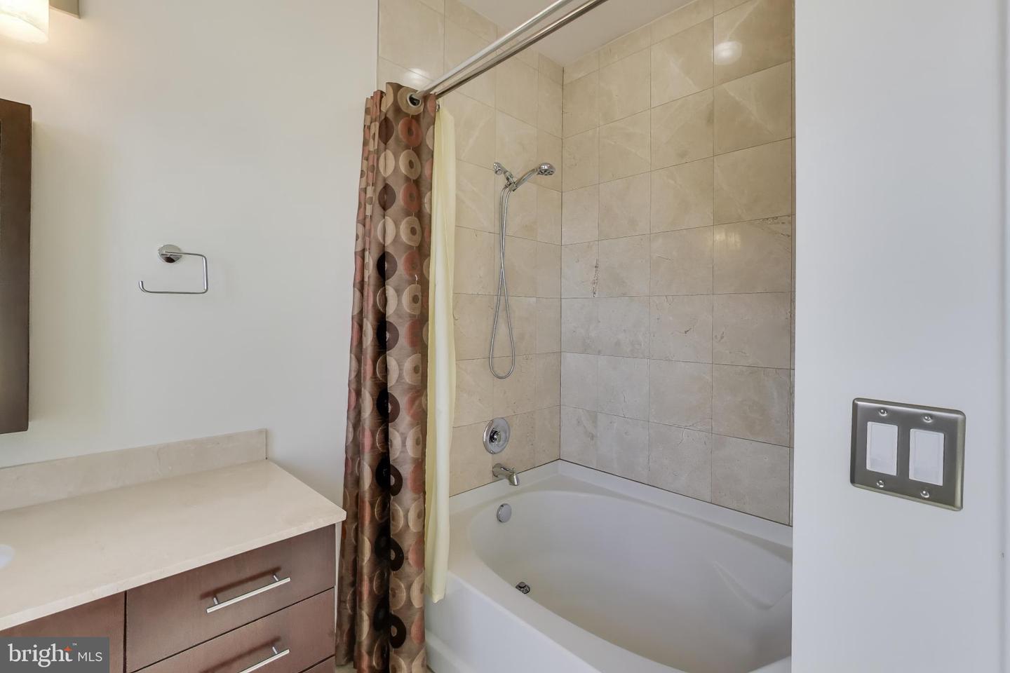 910 M ST NW #1022, WASHINGTON, District Of Columbia 20001, 3 Bedrooms Bedrooms, ,2 BathroomsBathrooms,Residential,For sale,910 M ST NW #1022,DCDC2245080 MLS # DCDC2245080