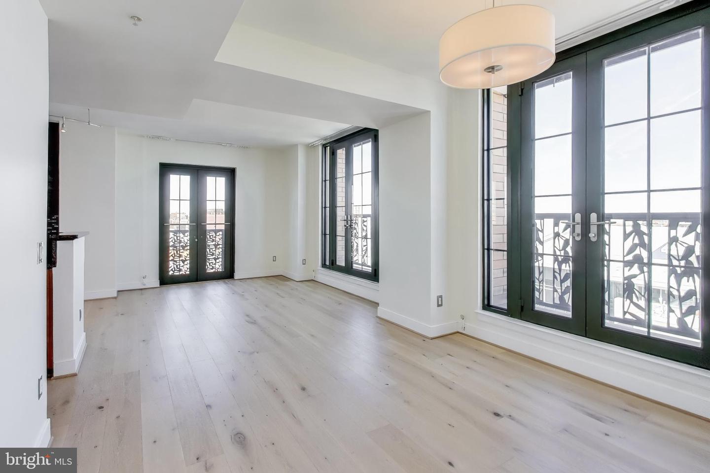 910 M ST NW #1022, WASHINGTON, District Of Columbia 20001, 3 Bedrooms Bedrooms, ,2 BathroomsBathrooms,Residential,For sale,910 M ST NW #1022,DCDC2245080 MLS # DCDC2245080