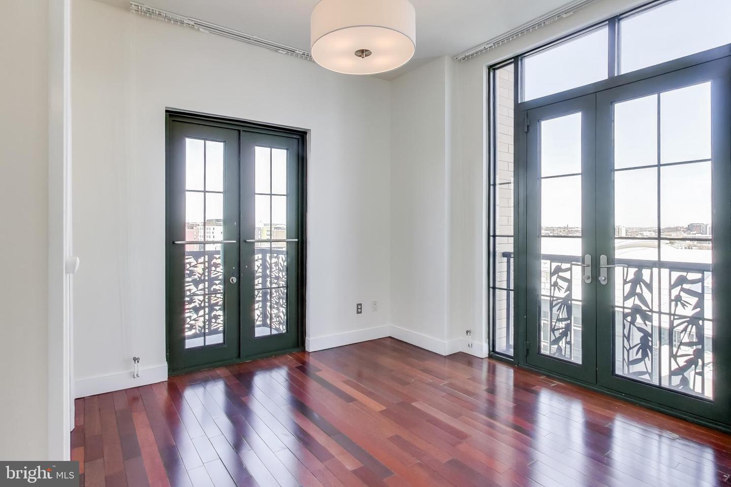 910 M ST NW #1022, WASHINGTON, District Of Columbia 20001, 3 Bedrooms Bedrooms, ,2 BathroomsBathrooms,Residential,For sale,910 M ST NW #1022,DCDC2245080 MLS # DCDC2245080