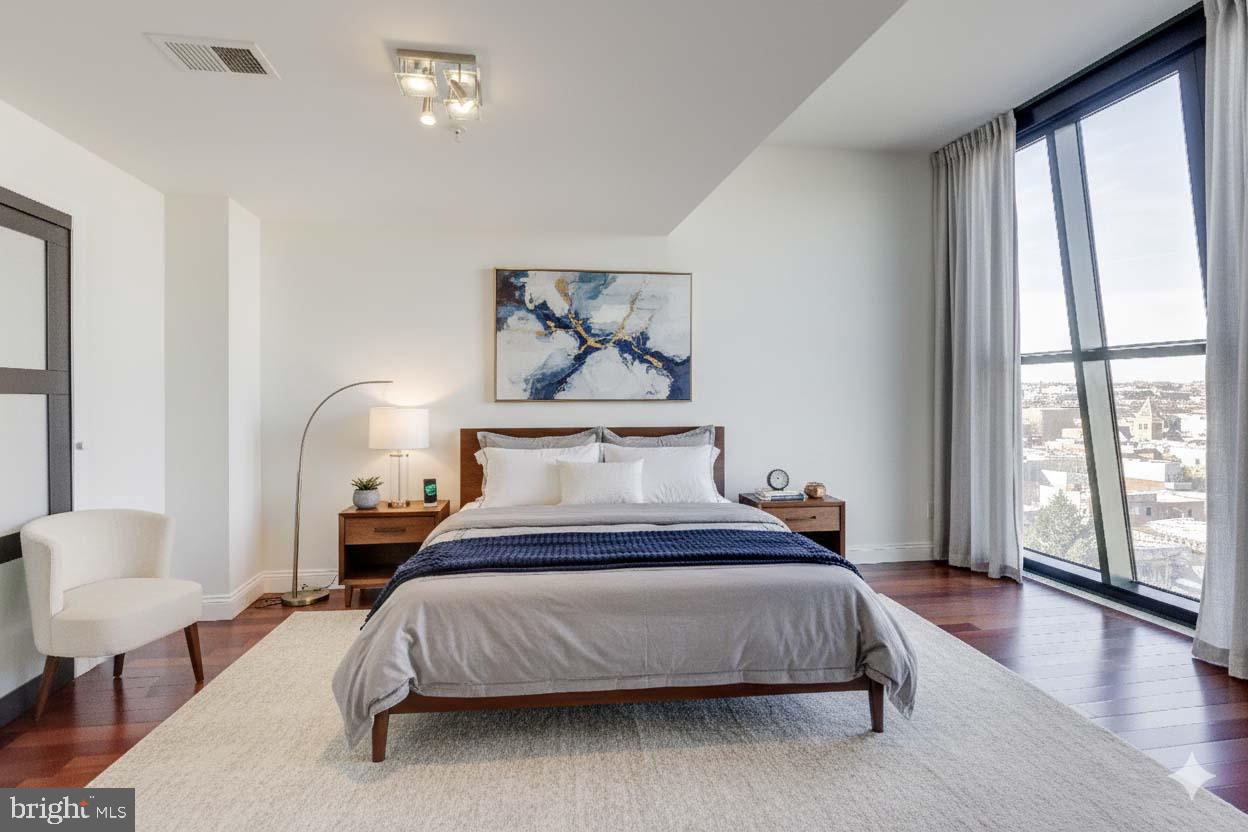 910 M ST NW #1022, WASHINGTON, District Of Columbia 20001, 3 Bedrooms Bedrooms, ,2 BathroomsBathrooms,Residential,For sale,910 M ST NW #1022,DCDC2245080 MLS # DCDC2245080