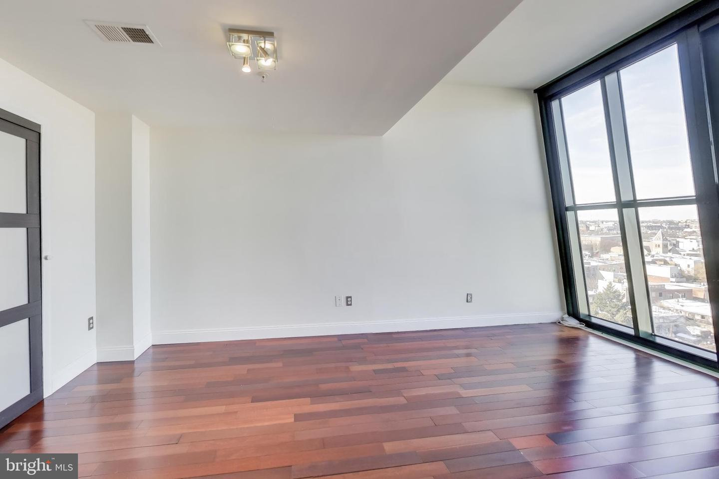 910 M ST NW #1022, WASHINGTON, District Of Columbia 20001, 3 Bedrooms Bedrooms, ,2 BathroomsBathrooms,Residential,For sale,910 M ST NW #1022,DCDC2245080 MLS # DCDC2245080