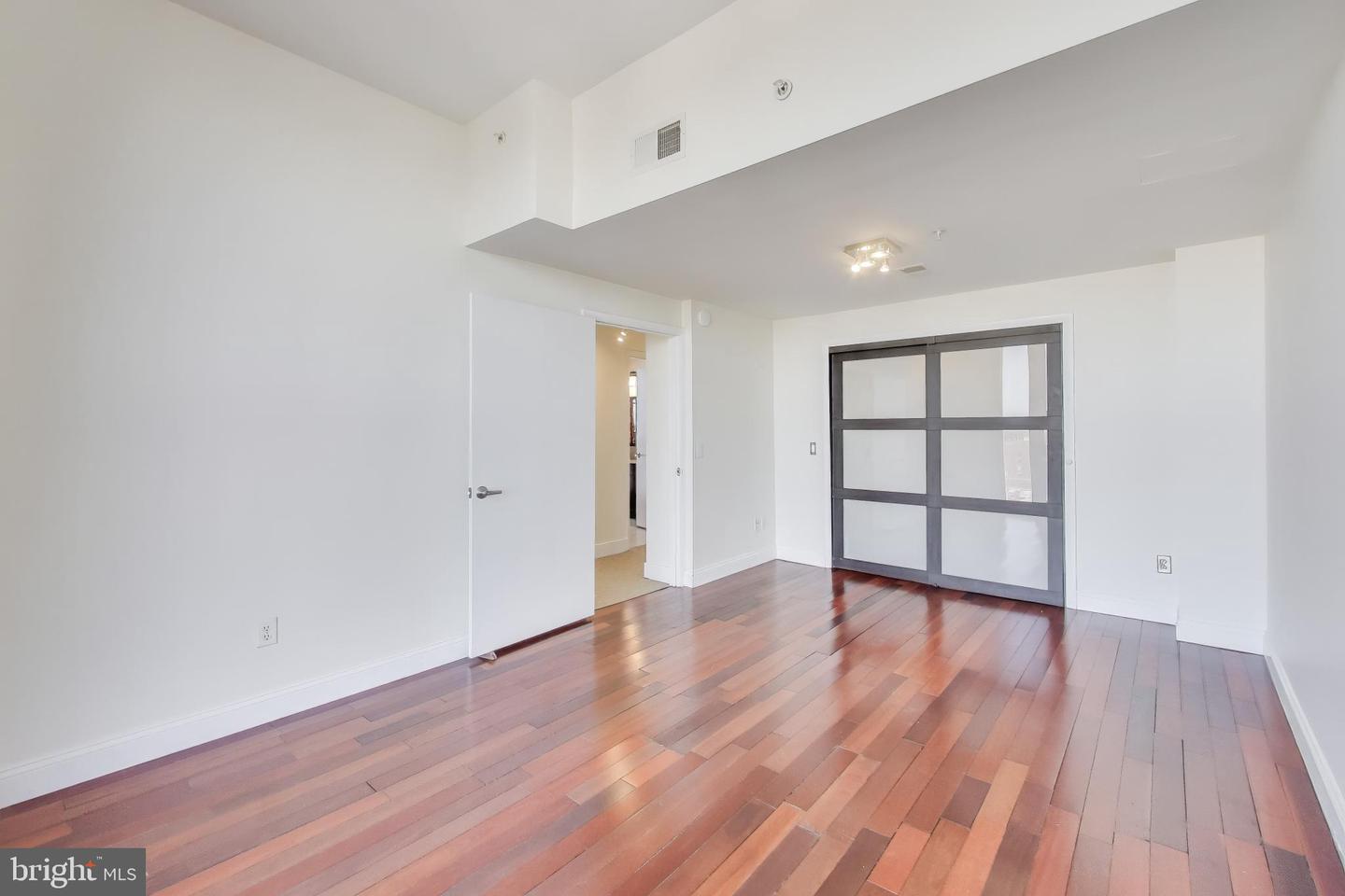 910 M ST NW #1022, WASHINGTON, District Of Columbia 20001, 3 Bedrooms Bedrooms, ,2 BathroomsBathrooms,Residential,For sale,910 M ST NW #1022,DCDC2245080 MLS # DCDC2245080