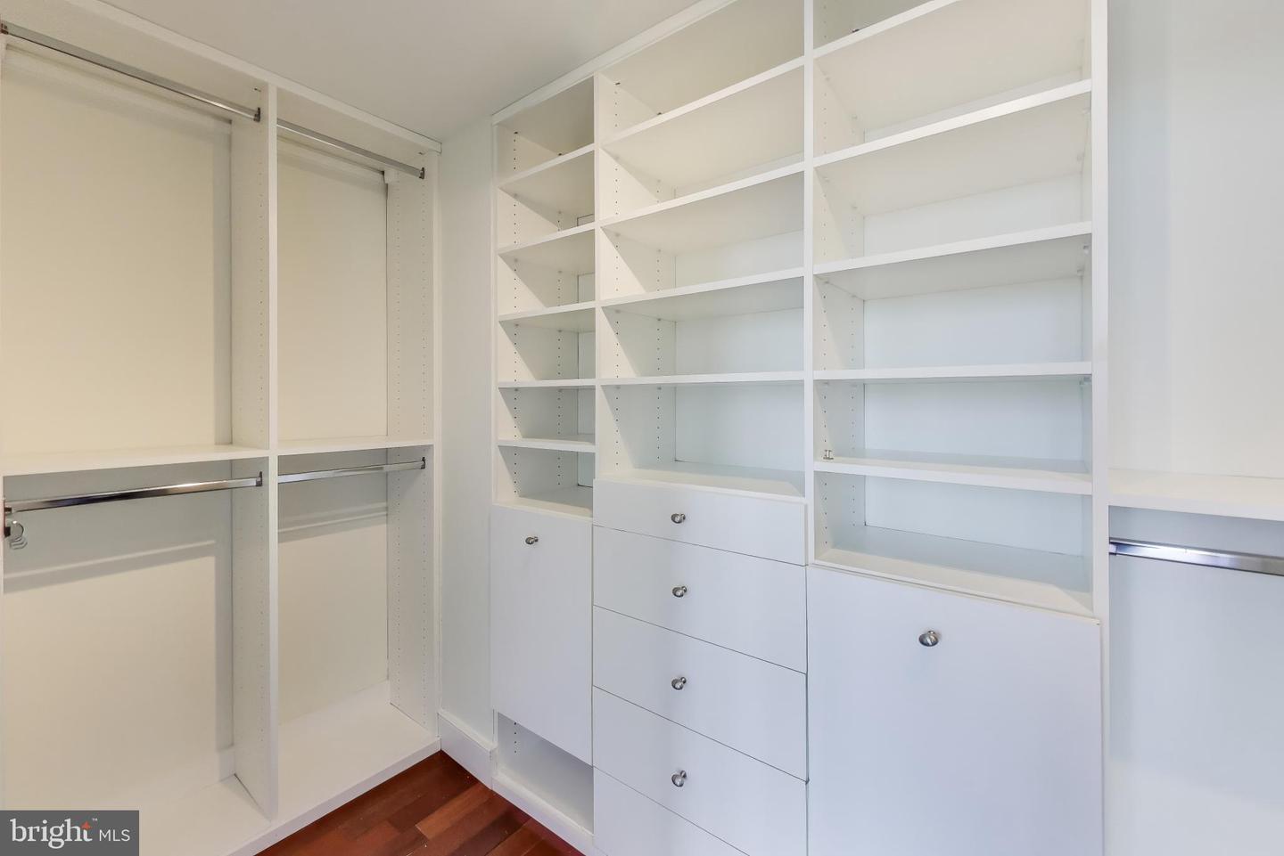 910 M ST NW #1022, WASHINGTON, District Of Columbia 20001, 3 Bedrooms Bedrooms, ,2 BathroomsBathrooms,Residential,For sale,910 M ST NW #1022,DCDC2245080 MLS # DCDC2245080