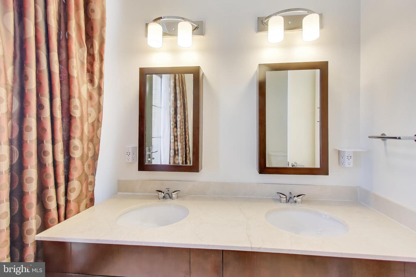 910 M ST NW #1022, WASHINGTON, District Of Columbia 20001, 3 Bedrooms Bedrooms, ,2 BathroomsBathrooms,Residential,For sale,910 M ST NW #1022,DCDC2245080 MLS # DCDC2245080