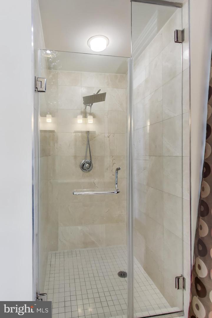 910 M ST NW #1022, WASHINGTON, District Of Columbia 20001, 3 Bedrooms Bedrooms, ,2 BathroomsBathrooms,Residential,For sale,910 M ST NW #1022,DCDC2245080 MLS # DCDC2245080