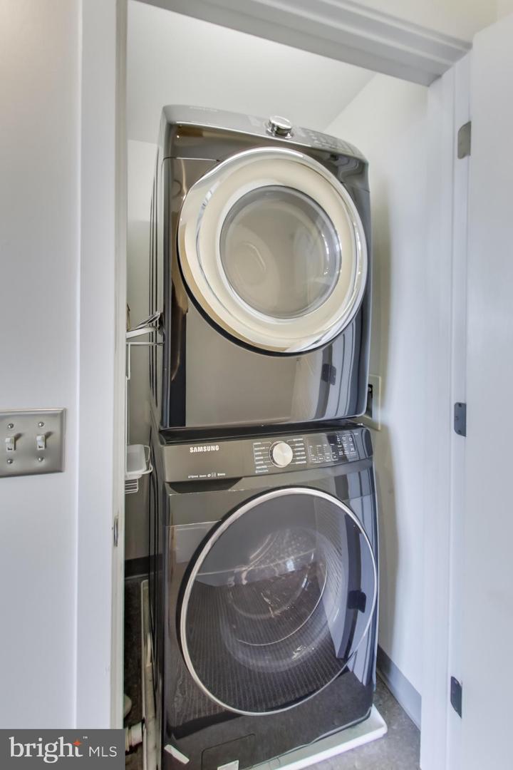 910 M ST NW #1022, WASHINGTON, District Of Columbia 20001, 3 Bedrooms Bedrooms, ,2 BathroomsBathrooms,Residential,For sale,910 M ST NW #1022,DCDC2245080 MLS # DCDC2245080