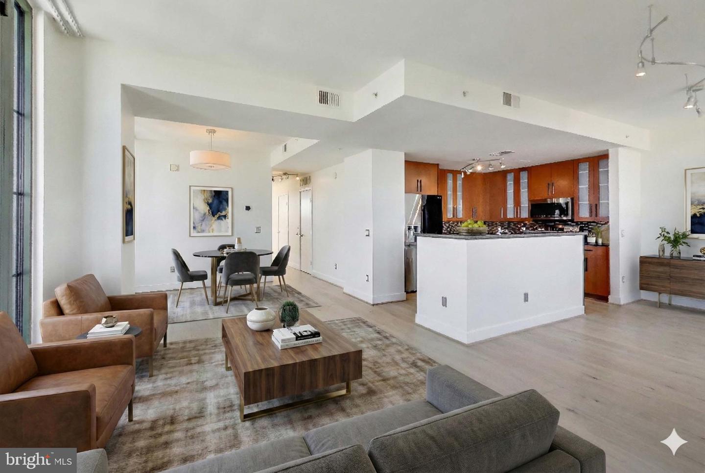 910 M ST NW #1022, WASHINGTON, District Of Columbia 20001, 3 Bedrooms Bedrooms, ,2 BathroomsBathrooms,Residential,For sale,910 M ST NW #1022,DCDC2245080 MLS # DCDC2245080