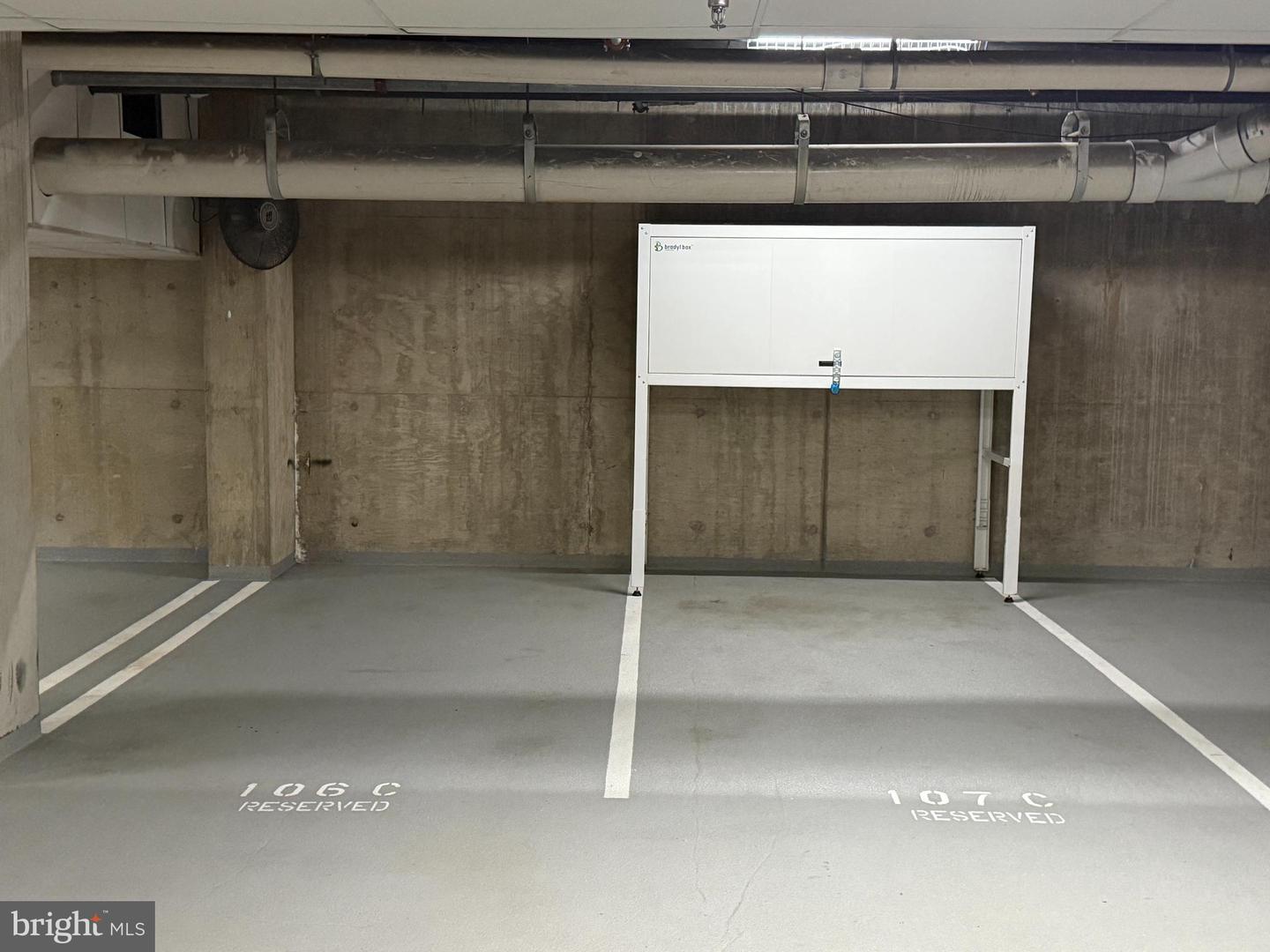 910 M ST NW #1022, WASHINGTON, District Of Columbia 20001, 3 Bedrooms Bedrooms, ,2 BathroomsBathrooms,Residential,For sale,910 M ST NW #1022,DCDC2245080 MLS # DCDC2245080