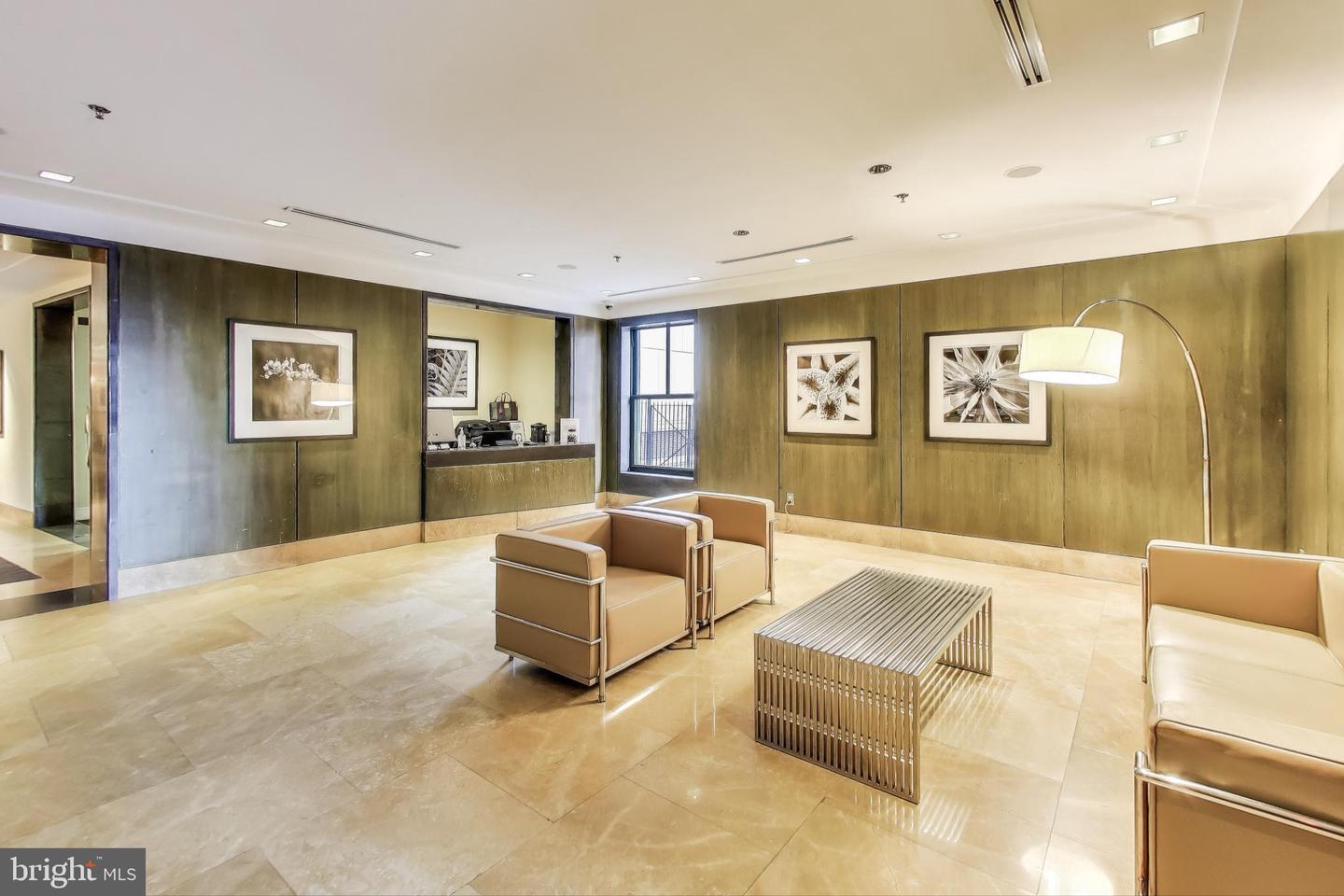 910 M ST NW #1022, WASHINGTON, District Of Columbia 20001, 3 Bedrooms Bedrooms, ,2 BathroomsBathrooms,Residential,For sale,910 M ST NW #1022,DCDC2245080 MLS # DCDC2245080