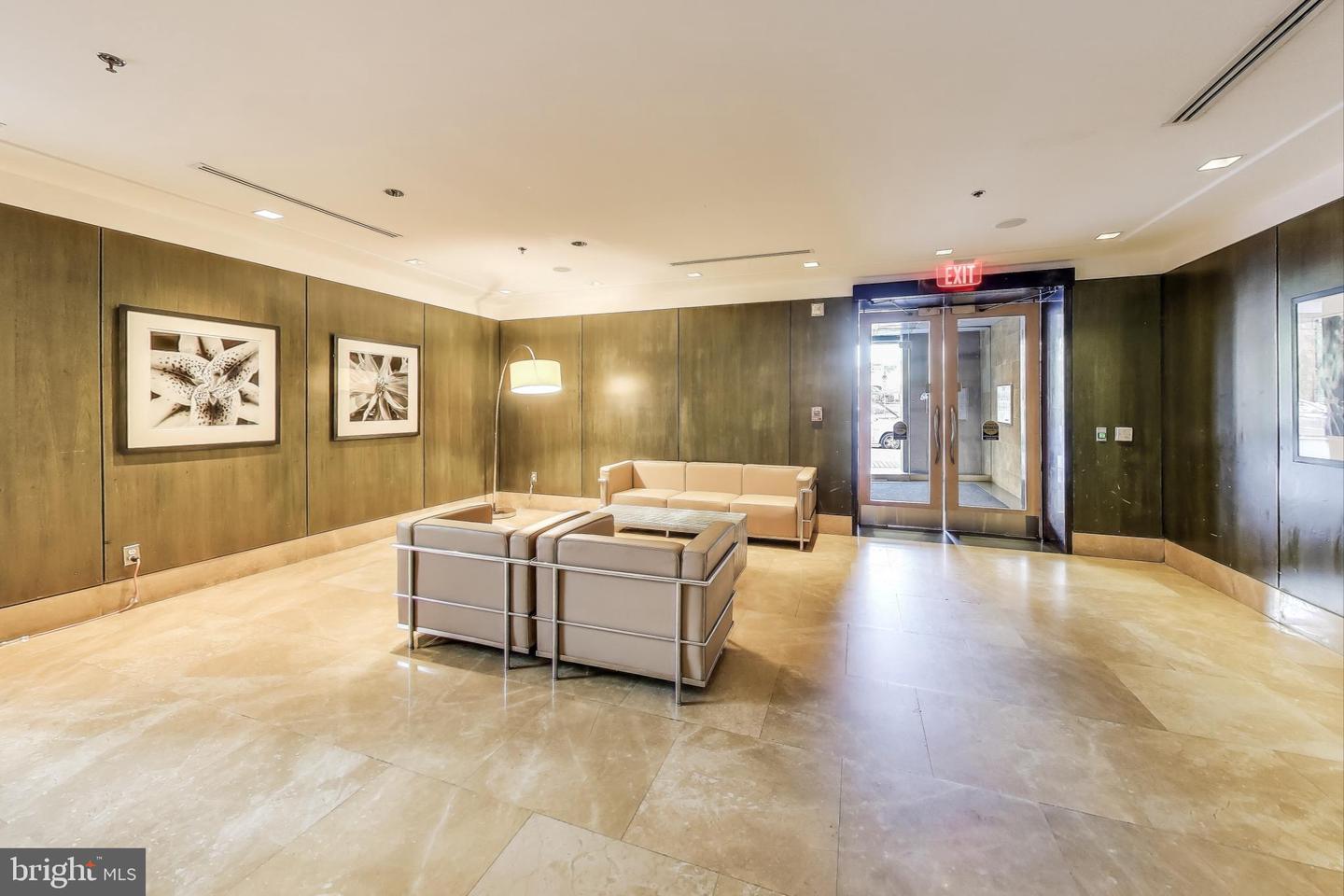 910 M ST NW #1022, WASHINGTON, District Of Columbia 20001, 3 Bedrooms Bedrooms, ,2 BathroomsBathrooms,Residential,For sale,910 M ST NW #1022,DCDC2245080 MLS # DCDC2245080