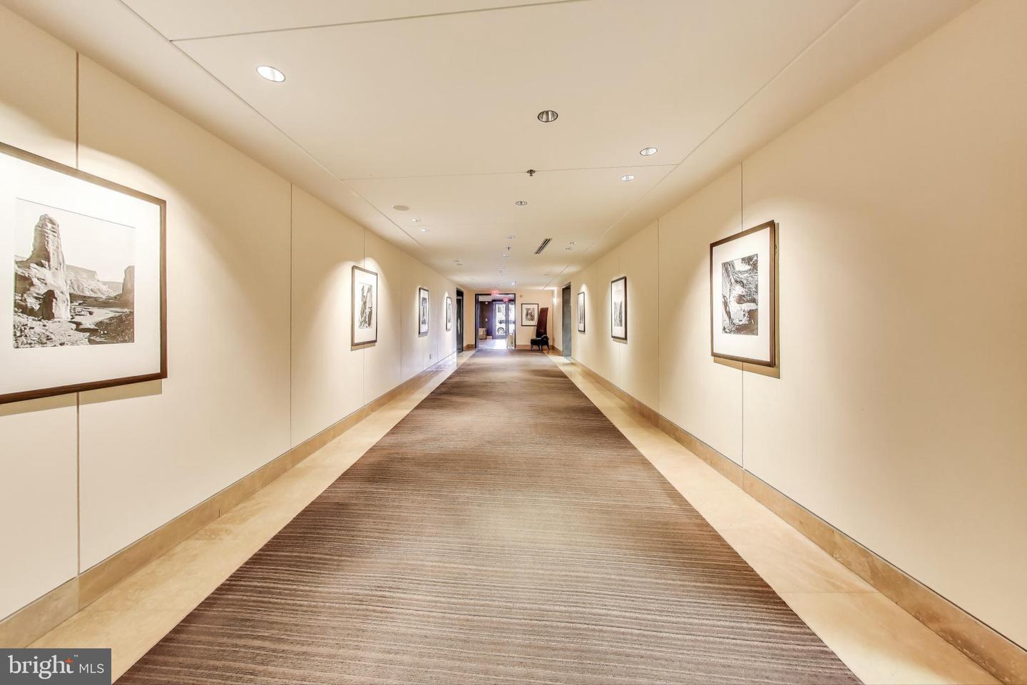 910 M ST NW #1022, WASHINGTON, District Of Columbia 20001, 3 Bedrooms Bedrooms, ,2 BathroomsBathrooms,Residential,For sale,910 M ST NW #1022,DCDC2245080 MLS # DCDC2245080