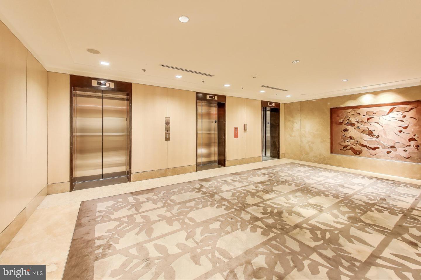 910 M ST NW #1022, WASHINGTON, District Of Columbia 20001, 3 Bedrooms Bedrooms, ,2 BathroomsBathrooms,Residential,For sale,910 M ST NW #1022,DCDC2245080 MLS # DCDC2245080