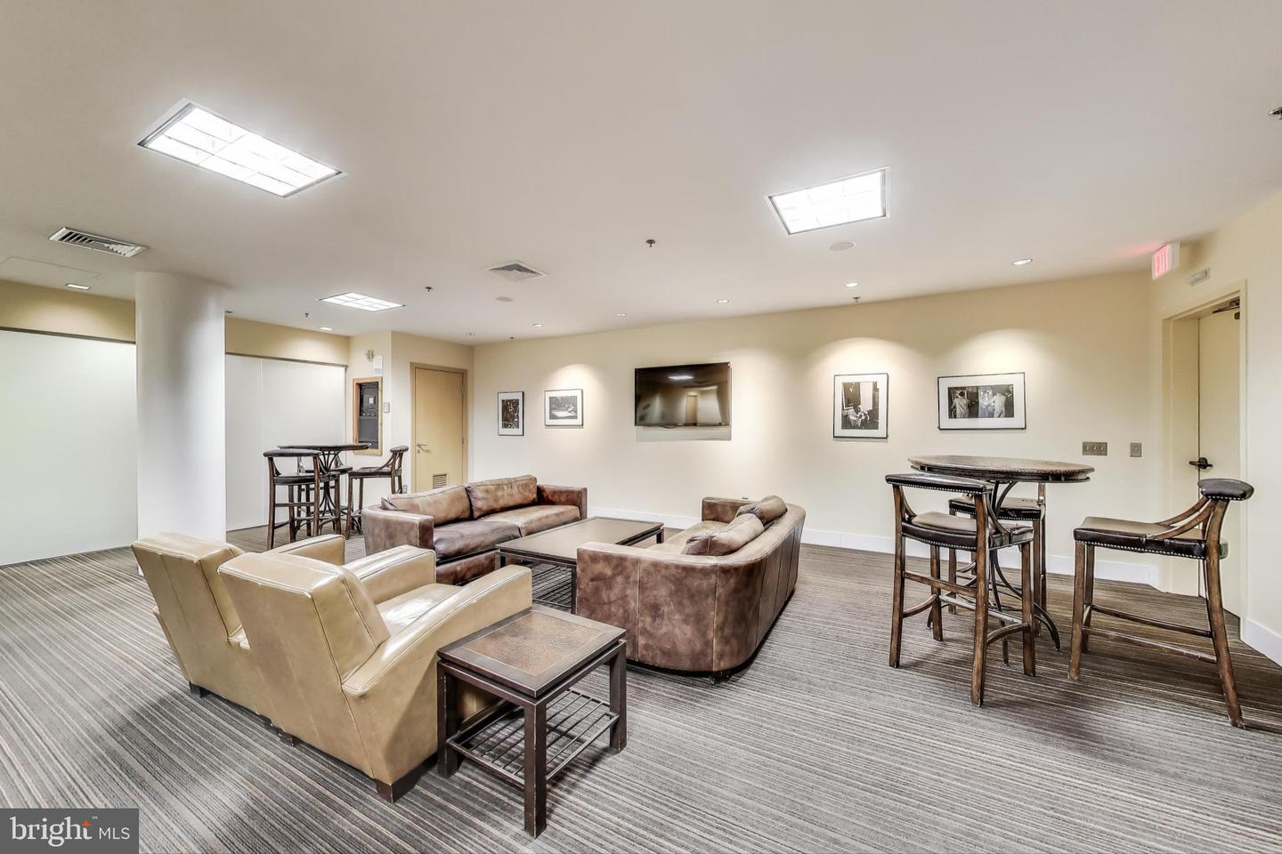 910 M ST NW #1022, WASHINGTON, District Of Columbia 20001, 3 Bedrooms Bedrooms, ,2 BathroomsBathrooms,Residential,For sale,910 M ST NW #1022,DCDC2245080 MLS # DCDC2245080