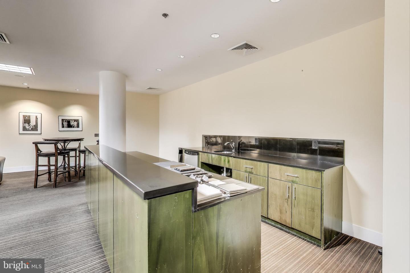 910 M ST NW #1022, WASHINGTON, District Of Columbia 20001, 3 Bedrooms Bedrooms, ,2 BathroomsBathrooms,Residential,For sale,910 M ST NW #1022,DCDC2245080 MLS # DCDC2245080