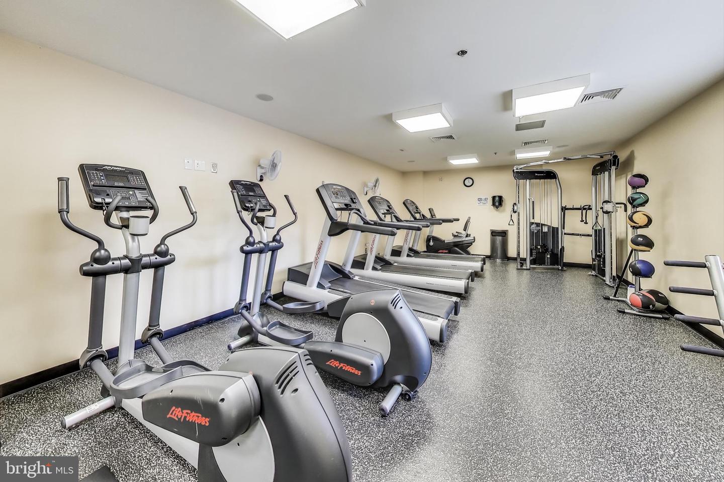 910 M ST NW #1022, WASHINGTON, District Of Columbia 20001, 3 Bedrooms Bedrooms, ,2 BathroomsBathrooms,Residential,For sale,910 M ST NW #1022,DCDC2245080 MLS # DCDC2245080