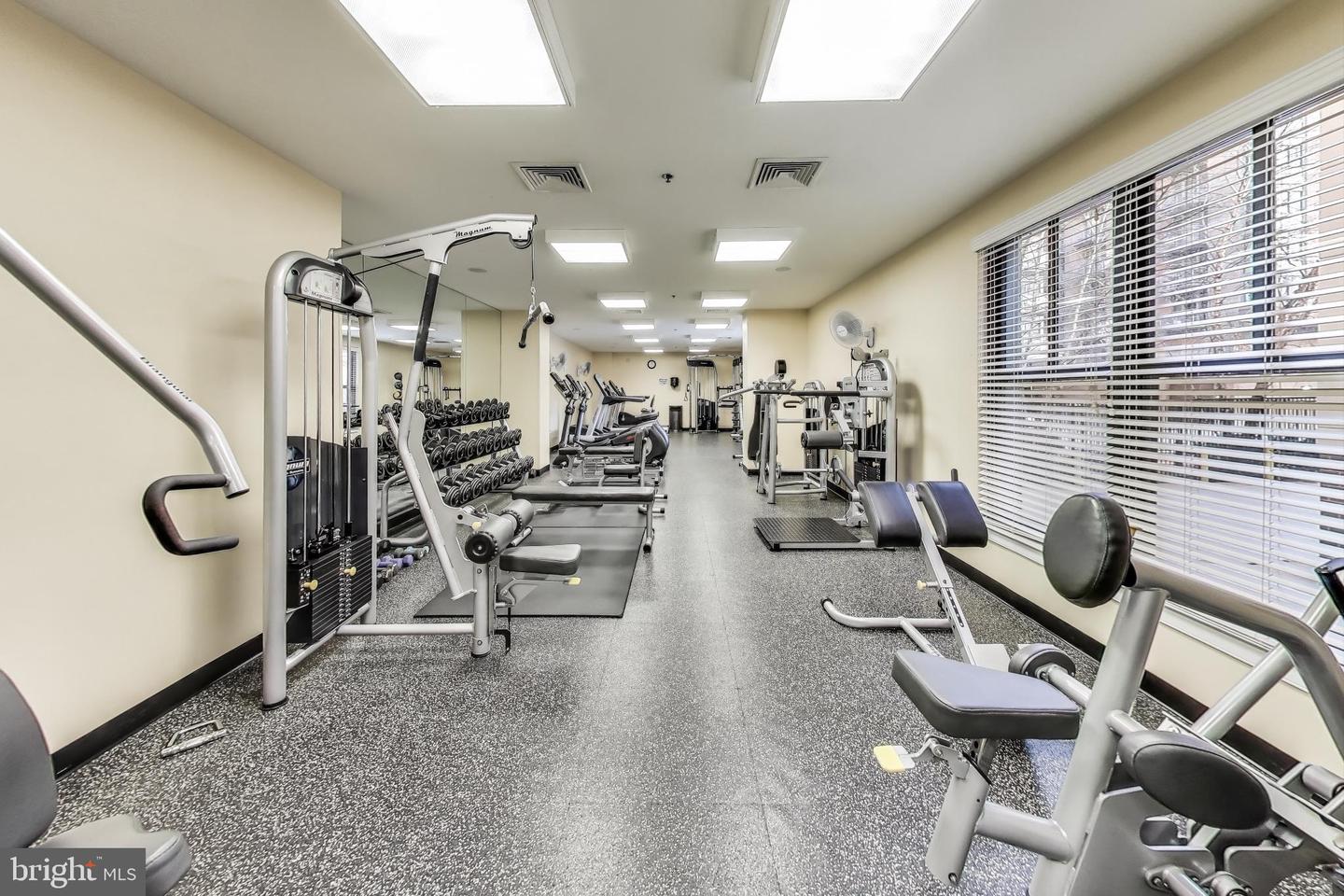 910 M ST NW #1022, WASHINGTON, District Of Columbia 20001, 3 Bedrooms Bedrooms, ,2 BathroomsBathrooms,Residential,For sale,910 M ST NW #1022,DCDC2245080 MLS # DCDC2245080