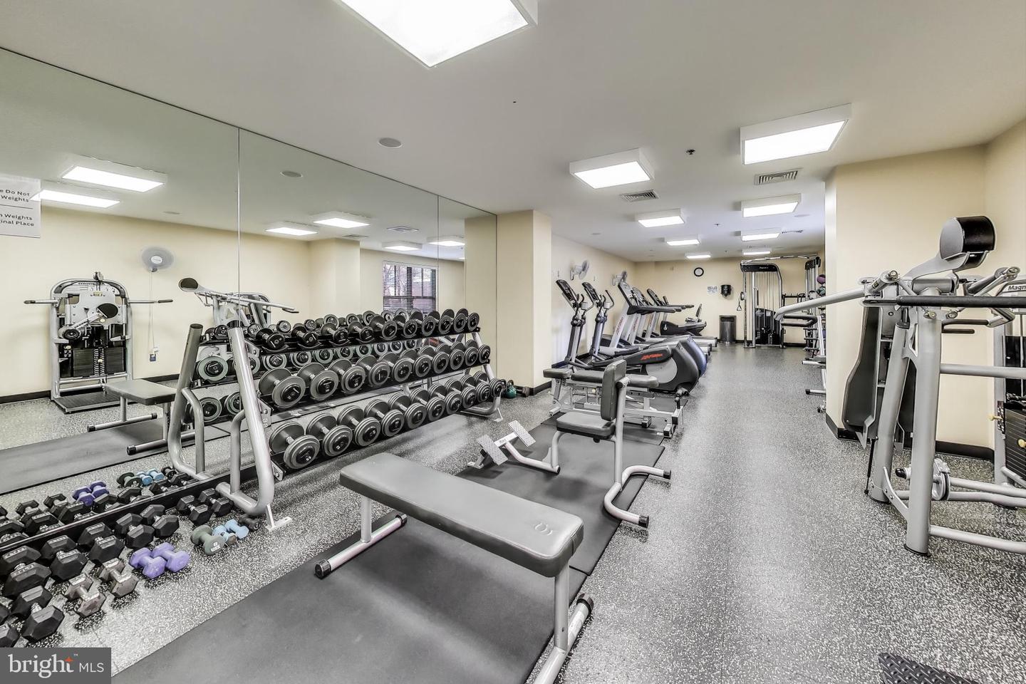 910 M ST NW #1022, WASHINGTON, District Of Columbia 20001, 3 Bedrooms Bedrooms, ,2 BathroomsBathrooms,Residential,For sale,910 M ST NW #1022,DCDC2245080 MLS # DCDC2245080