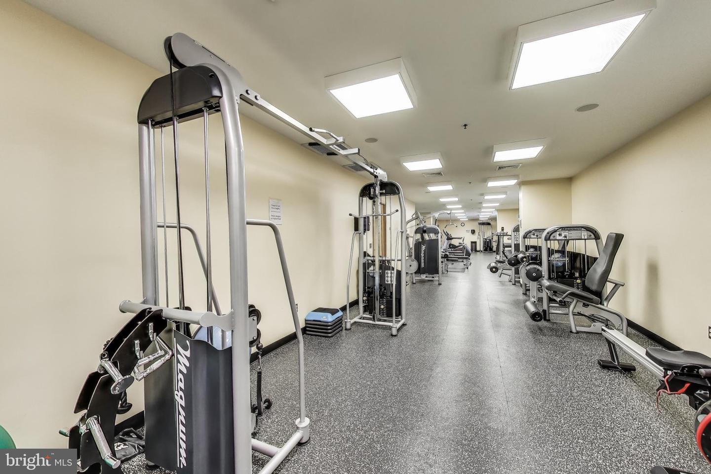 910 M ST NW #1022, WASHINGTON, District Of Columbia 20001, 3 Bedrooms Bedrooms, ,2 BathroomsBathrooms,Residential,For sale,910 M ST NW #1022,DCDC2245080 MLS # DCDC2245080