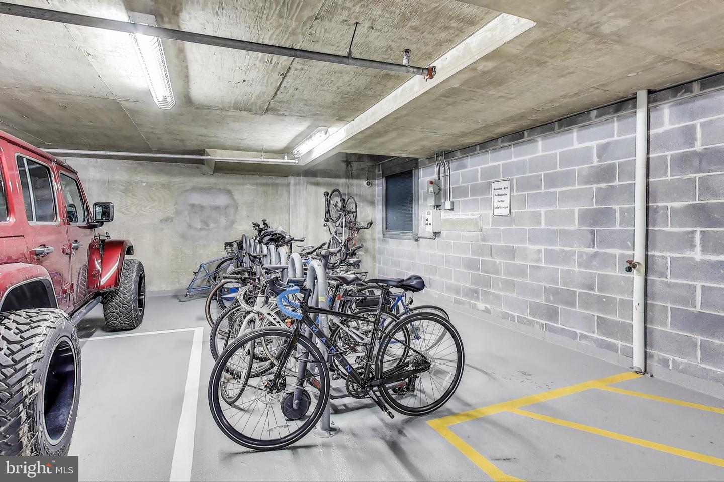 910 M ST NW #1022, WASHINGTON, District Of Columbia 20001, 3 Bedrooms Bedrooms, ,2 BathroomsBathrooms,Residential,For sale,910 M ST NW #1022,DCDC2245080 MLS # DCDC2245080