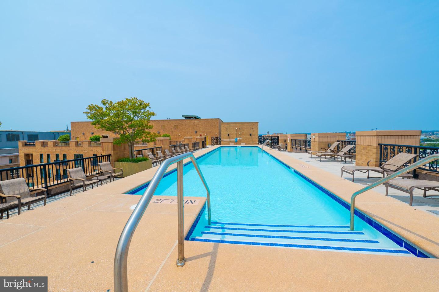 910 M ST NW #1022, WASHINGTON, District Of Columbia 20001, 3 Bedrooms Bedrooms, ,2 BathroomsBathrooms,Residential,For sale,910 M ST NW #1022,DCDC2245080 MLS # DCDC2245080