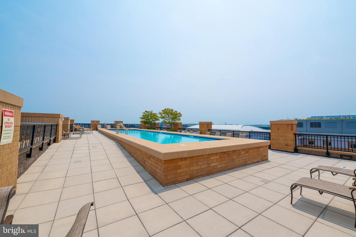 910 M ST NW #1022, WASHINGTON, District Of Columbia 20001, 3 Bedrooms Bedrooms, ,2 BathroomsBathrooms,Residential,For sale,910 M ST NW #1022,DCDC2245080 MLS # DCDC2245080