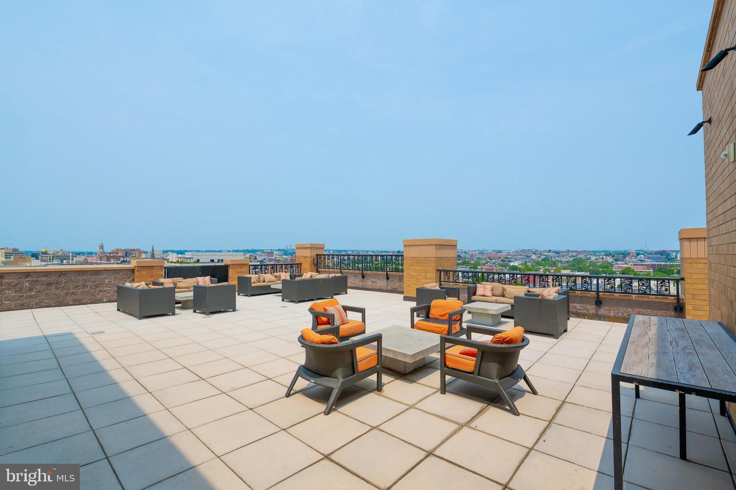 910 M ST NW #1022, WASHINGTON, District Of Columbia 20001, 3 Bedrooms Bedrooms, ,2 BathroomsBathrooms,Residential,For sale,910 M ST NW #1022,DCDC2245080 MLS # DCDC2245080