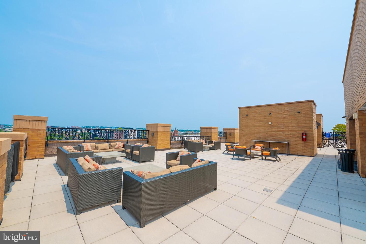 910 M ST NW #1022, WASHINGTON, District Of Columbia 20001, 3 Bedrooms Bedrooms, ,2 BathroomsBathrooms,Residential,For sale,910 M ST NW #1022,DCDC2245080 MLS # DCDC2245080