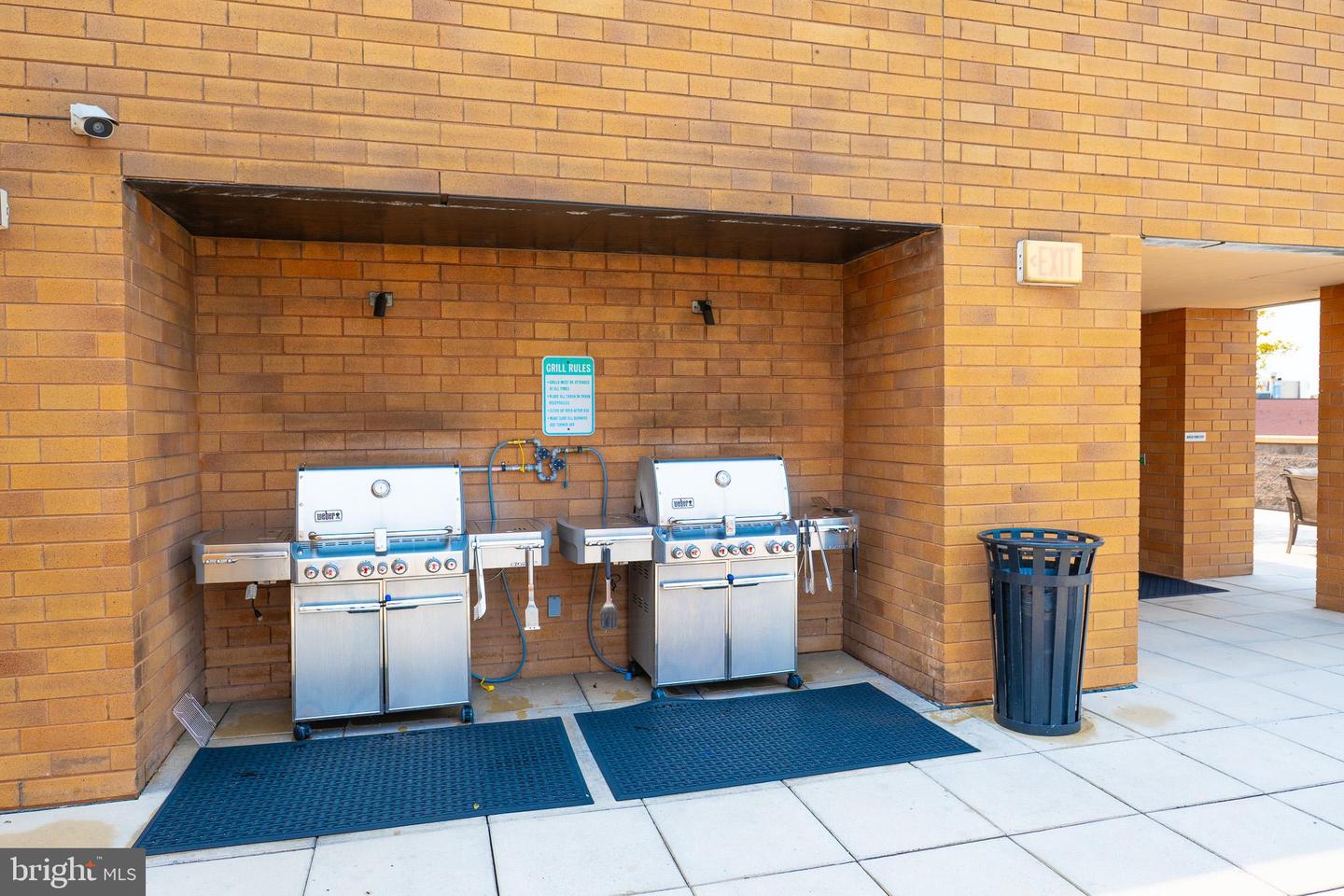 910 M ST NW #1022, WASHINGTON, District Of Columbia 20001, 3 Bedrooms Bedrooms, ,2 BathroomsBathrooms,Residential,For sale,910 M ST NW #1022,DCDC2245080 MLS # DCDC2245080