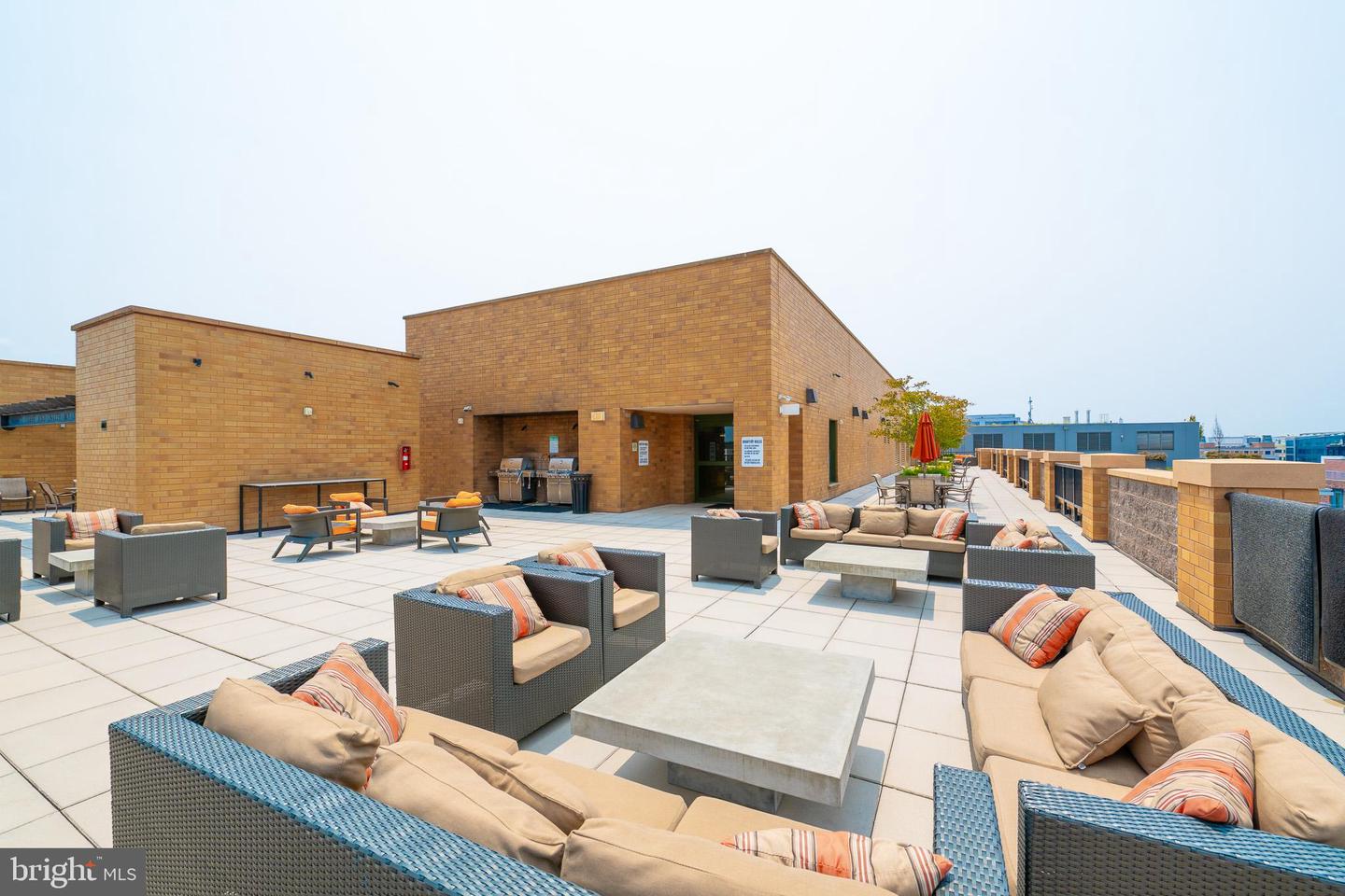 910 M ST NW #1022, WASHINGTON, District Of Columbia 20001, 3 Bedrooms Bedrooms, ,2 BathroomsBathrooms,Residential,For sale,910 M ST NW #1022,DCDC2245080 MLS # DCDC2245080