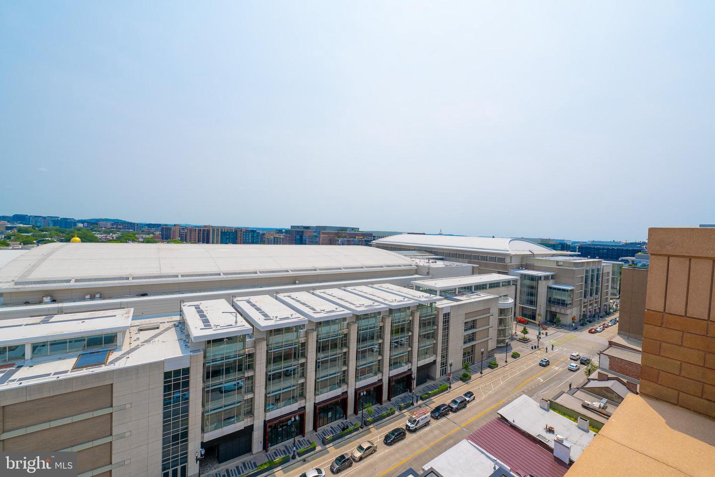 910 M ST NW #1022, WASHINGTON, District Of Columbia 20001, 3 Bedrooms Bedrooms, ,2 BathroomsBathrooms,Residential,For sale,910 M ST NW #1022,DCDC2245080 MLS # DCDC2245080