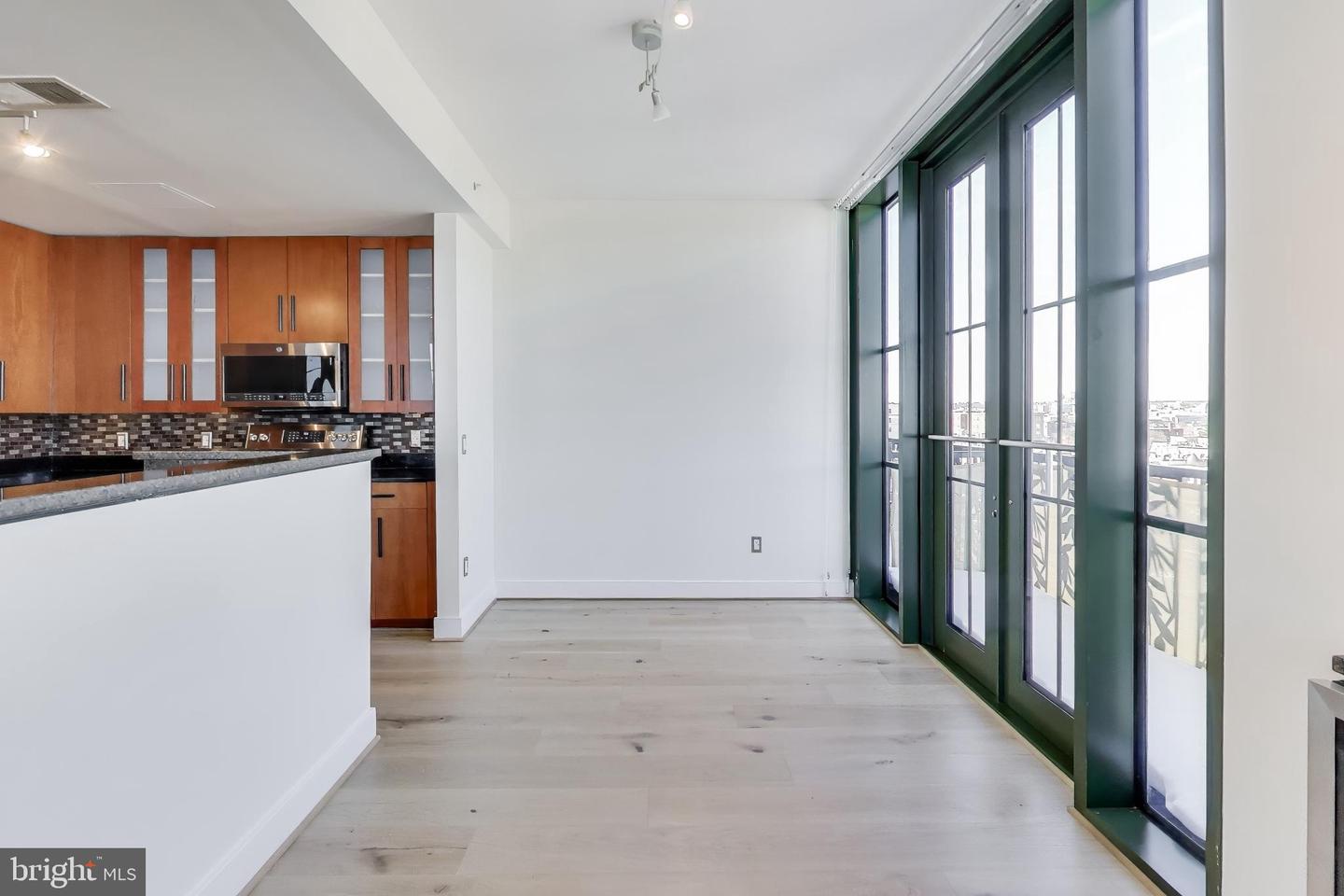 910 M ST NW #1022, WASHINGTON, District Of Columbia 20001, 3 Bedrooms Bedrooms, ,2 BathroomsBathrooms,Residential,For sale,910 M ST NW #1022,DCDC2245080 MLS # DCDC2245080