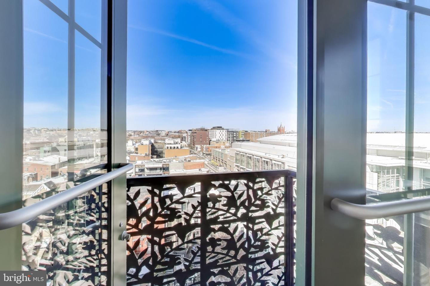 910 M ST NW #1022, WASHINGTON, District Of Columbia 20001, 3 Bedrooms Bedrooms, ,2 BathroomsBathrooms,Residential,For sale,910 M ST NW #1022,DCDC2245080 MLS # DCDC2245080