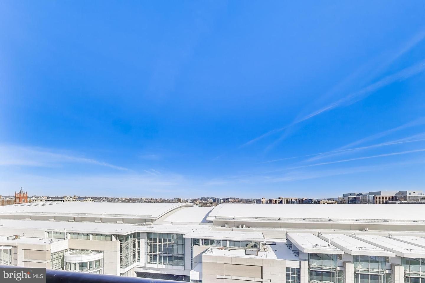 910 M ST NW #1022, WASHINGTON, District Of Columbia 20001, 3 Bedrooms Bedrooms, ,2 BathroomsBathrooms,Residential,For sale,910 M ST NW #1022,DCDC2245080 MLS # DCDC2245080