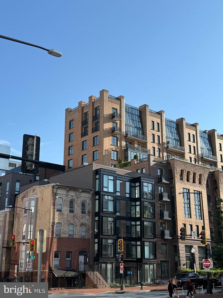 910 M ST NW #1022, WASHINGTON, District Of Columbia 20001, 3 Bedrooms Bedrooms, ,2 BathroomsBathrooms,Residential,For sale,910 M ST NW #1022,DCDC2245080 MLS # DCDC2245080