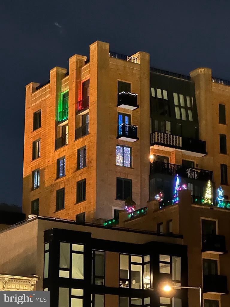 910 M ST NW #1022, WASHINGTON, District Of Columbia 20001, 3 Bedrooms Bedrooms, ,2 BathroomsBathrooms,Residential,For sale,910 M ST NW #1022,DCDC2245080 MLS # DCDC2245080