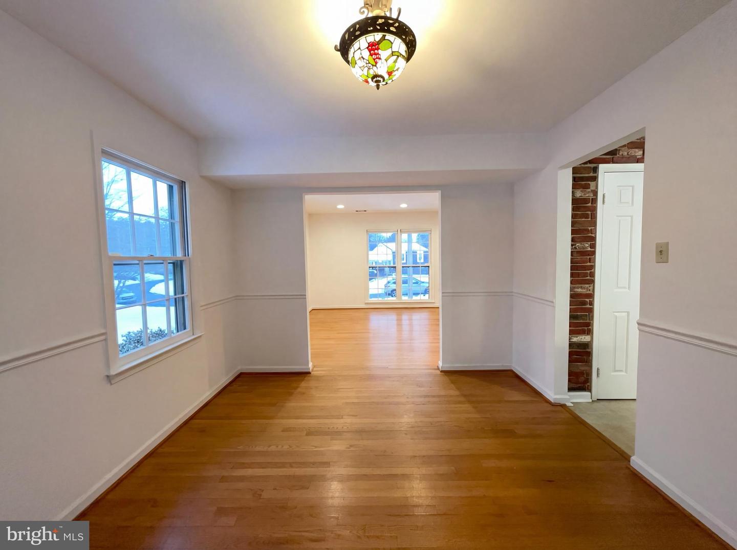 114 APPLEWOOD CT, HAMILTON, Virginia 20158, 3 Bedrooms Bedrooms, ,2 BathroomsBathrooms,Residential,For sale,114 APPLEWOOD CT,VALO2115424 MLS # VALO2115424