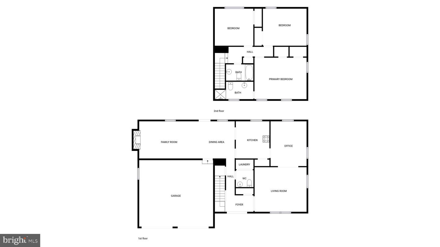 114 APPLEWOOD CT, HAMILTON, Virginia 20158, 3 Bedrooms Bedrooms, ,2 BathroomsBathrooms,Residential,For sale,114 APPLEWOOD CT,VALO2115424 MLS # VALO2115424
