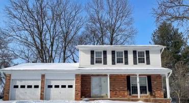 114 APPLEWOOD CT, HAMILTON, Virginia 20158, 3 Bedrooms Bedrooms, ,2 BathroomsBathrooms,Residential,For sale,114 APPLEWOOD CT,VALO2115424 MLS # VALO2115424