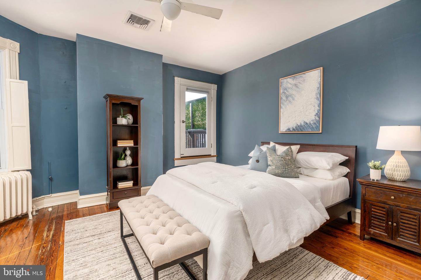 1817 19TH ST NW #3, WASHINGTON, District Of Columbia 20009, 1 Bedroom Bedrooms, ,1 BathroomBathrooms,Residential,For sale,1817 19TH ST NW #3,DCDC2245114 MLS # DCDC2245114