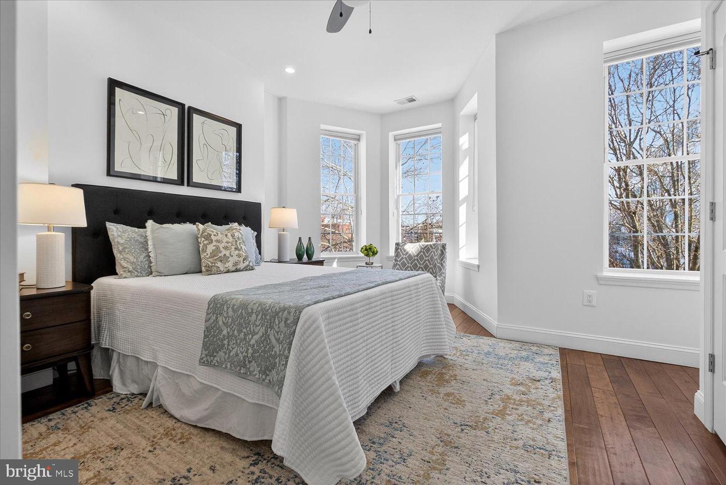 612 9TH ST NE, WASHINGTON, District Of Columbia 20002, 4 Bedrooms Bedrooms, 8 Rooms Rooms,3 BathroomsBathrooms,Residential,For sale,612 9TH ST NE,DCDC2245116 MLS # DCDC2245116