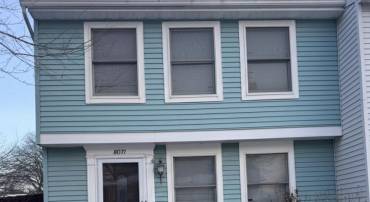 8071 STEEPLE CHASE CT, SPRINGFIELD, Virginia 22153, 3 Bedrooms Bedrooms, ,2 BathroomsBathrooms,Residential,For sale,8071 STEEPLE CHASE CT,VAFX2289586 MLS # VAFX2289586