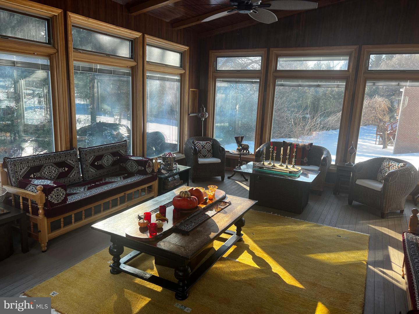 1465 MAYHURST BLVD, MCLEAN, Virginia 22102, 7 Bedrooms Bedrooms, 9 Rooms Rooms,5 BathroomsBathrooms,Residential,For sale,1465 MAYHURST BLVD,VAFX2289600 MLS # VAFX2289600