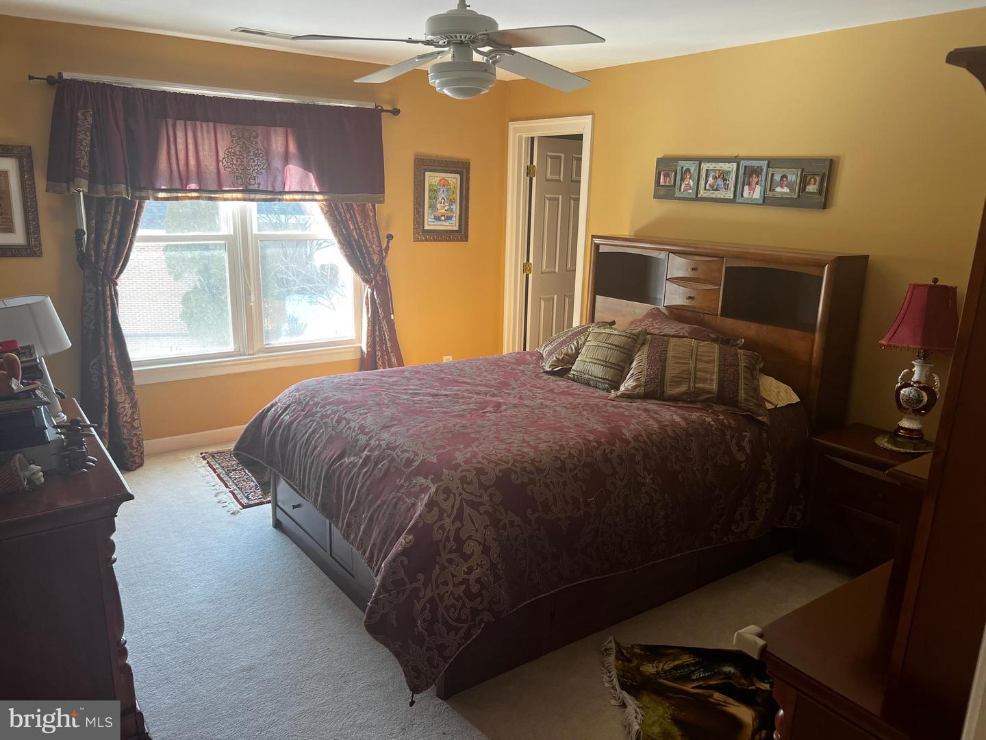 1465 MAYHURST BLVD, MCLEAN, Virginia 22102, 7 Bedrooms Bedrooms, 9 Rooms Rooms,5 BathroomsBathrooms,Residential,For sale,1465 MAYHURST BLVD,VAFX2289600 MLS # VAFX2289600