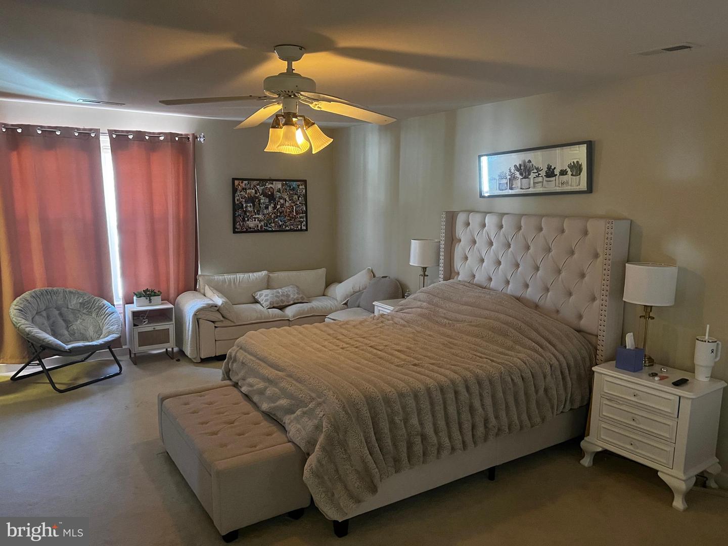 1465 MAYHURST BLVD, MCLEAN, Virginia 22102, 7 Bedrooms Bedrooms, 9 Rooms Rooms,5 BathroomsBathrooms,Residential,For sale,1465 MAYHURST BLVD,VAFX2289600 MLS # VAFX2289600