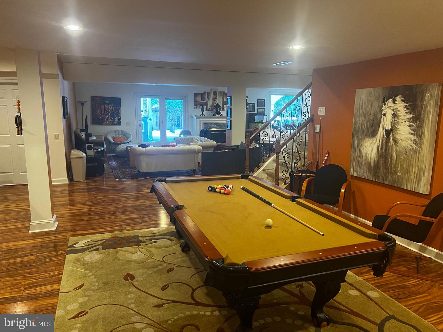 1465 MAYHURST BLVD, MCLEAN, Virginia 22102, 7 Bedrooms Bedrooms, 9 Rooms Rooms,5 BathroomsBathrooms,Residential,For sale,1465 MAYHURST BLVD,VAFX2289600 MLS # VAFX2289600