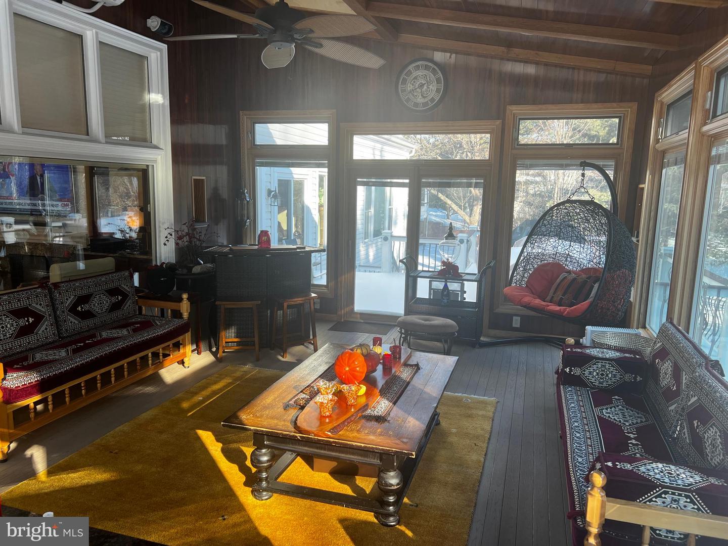 1465 MAYHURST BLVD, MCLEAN, Virginia 22102, 7 Bedrooms Bedrooms, 9 Rooms Rooms,5 BathroomsBathrooms,Residential,For sale,1465 MAYHURST BLVD,VAFX2289600 MLS # VAFX2289600