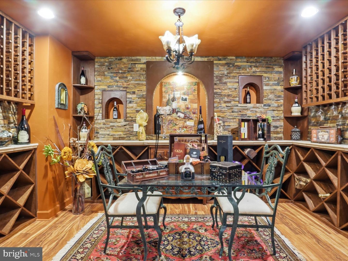 1465 MAYHURST BLVD, MCLEAN, Virginia 22102, 7 Bedrooms Bedrooms, 9 Rooms Rooms,5 BathroomsBathrooms,Residential,For sale,1465 MAYHURST BLVD,VAFX2289600 MLS # VAFX2289600